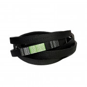Ремінь 1001714 (990606582526) OPTIBELT