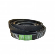 Ремень 1001717 (344311151) OPTIBELT