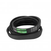 Ремень 1001728 (41977900) OPTIBELT