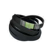 Ремень 1001745 (544172.0) OPTIBELT