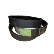 Ремень 1001753 (Z61153) OPTIBELT
