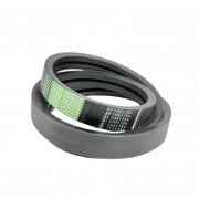 Ремень 1001754 (Z61150) OPTIBELT