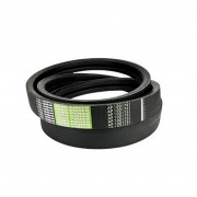 Ремень 1001761 (Z61151) OPTIBELT