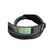 Ремень 1001764 (Z61152) OPTIBELT
