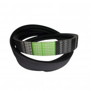 Ремінь 1001765 (80424563) OPTIBELT