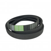 Ремень 1001769 (Z48212) OPTIBELT