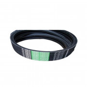 Ремень 1001777 (H174885) OPTIBELT