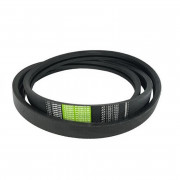 Ремінь 1001780 (89817488) OPTIBELT