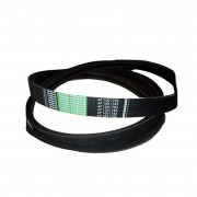Ремень 1001785 (H156541) OPTIBELT
