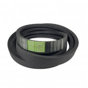 Ремень 1001787 (6215244) OPTIBELT