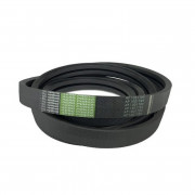 Ремінь 1001720 (84981586) OPTIBELT