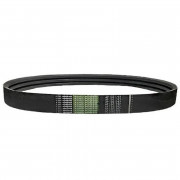 Ремень 1001797 (1170044 ) OPTIBELT