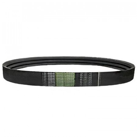 Ремень 1001797 (1170044 ) OPTIBELT