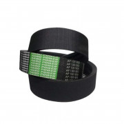 Ремень 1001800 (644016.1) OPTIBELT