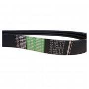 Ремень 1001815 (Z103844) OPTIBELT