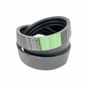 Ремень 1001818 (549237.0) OPTIBELT