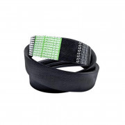 Ремень 1001821 (629366.1) OPTIBELT