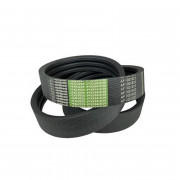 Ремень 1001823 (644966.0) OPTIBELT