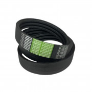 Ремень 1001825 (644885.0) OPTIBELT