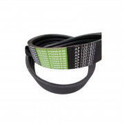 Ремень 1001831 (71406286) OPTIBELT