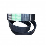Ремень 1001832 (Z46709) OPTIBELT