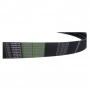 Ремень 1001839 (667427.0) OPTIBELT