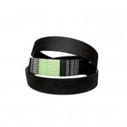 Ремень 1001844 (603354.0) OPTIBELT