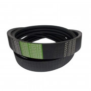 Ремінь 1001850 (84607712) OPTIBELT
