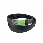Ремень 1001860 (644892.0) OPTIBELT