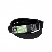 Ремінь 1001865 (01141941) OPTIBELT