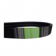 Ремінь 1001876 (71399562) OPTIBELT