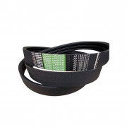 Ремінь 1001877 (87583899) OPTIBELT