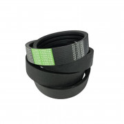 Ремінь 1001880 (84061279) OPTIBELT
