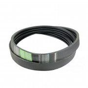 Ремінь 1001894 (60520763) OPTIBELT