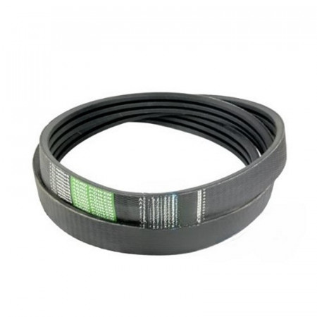 Ремінь 1001894 (60520763) OPTIBELT
