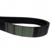 Ремінь 1001914 (86589482) OPTIBELT