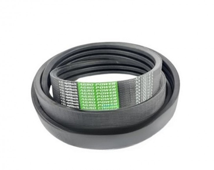 Ремень 1001917 (1145050, H177442) OPTIBELT