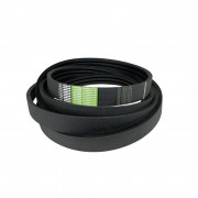 Ремень 1001926 (667554.0) OPTIBELT