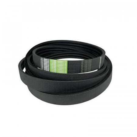 Ремень 1001926 (667554.0) OPTIBELT