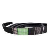 Ремень 1001928 (749886.1) OPTIBELT