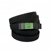 Ремень 1001930 (644961.0) OPTIBELT