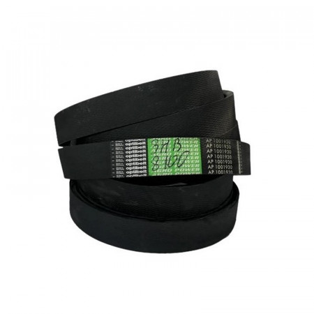 Ремень 1001930 (644961.0) OPTIBELT