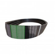 Ремень 1001934 (629001.0) OPTIBELT