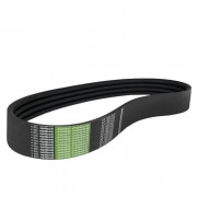 Ремень 1001935 (629133.0) OPTIBELT
