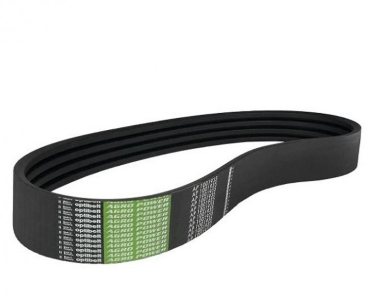 Ремень 1001935 (629133.0) OPTIBELT