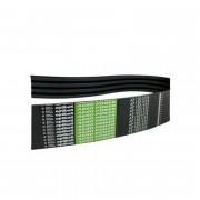 Ремень 1001939 (660504.0) OPTIBELT
