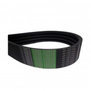 Ремінь 1001946 (80451481) OPTIBELT