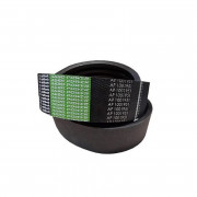 Ремень 1001951 (661362.1) OPTIBELT