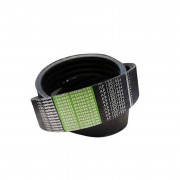 Ремень 1001954 (629142.0) OPTIBELT
