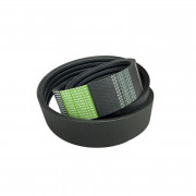 Ремень 1001956 (4240023387) OPTIBELT